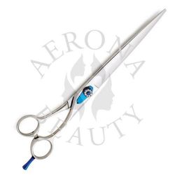 Pet Grooming Scissors-Aerona Beauty